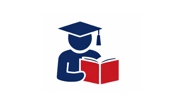 Expert Faculty
