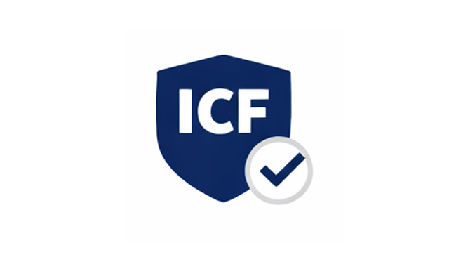 ICF