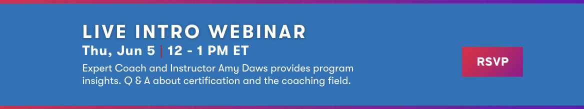 6.5.25 webinar