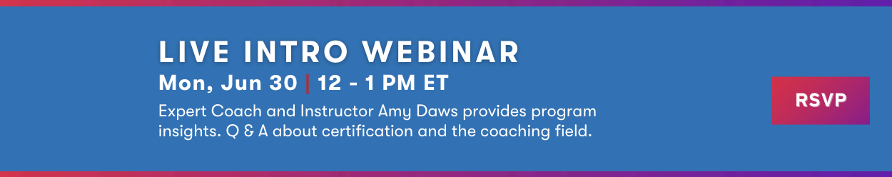 6.30 webinar