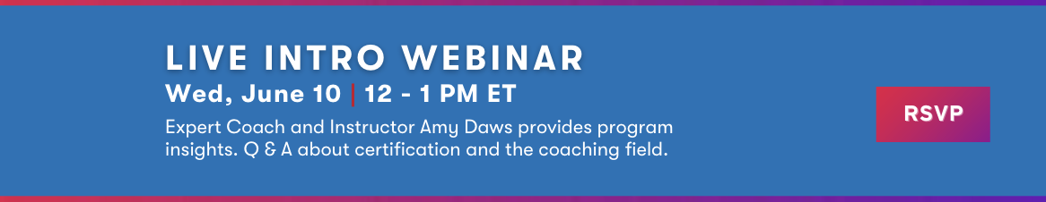 6.10.26 webinar