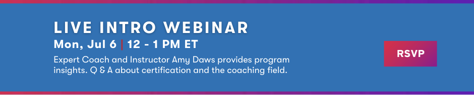 7/06/26 webinar