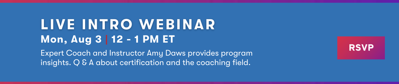 8.03.26 webinar 2