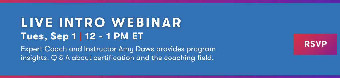 9.01.26 webinar