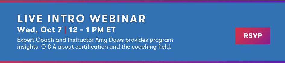 10.07.26 webinar
