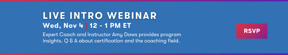 11.4.26 webinar