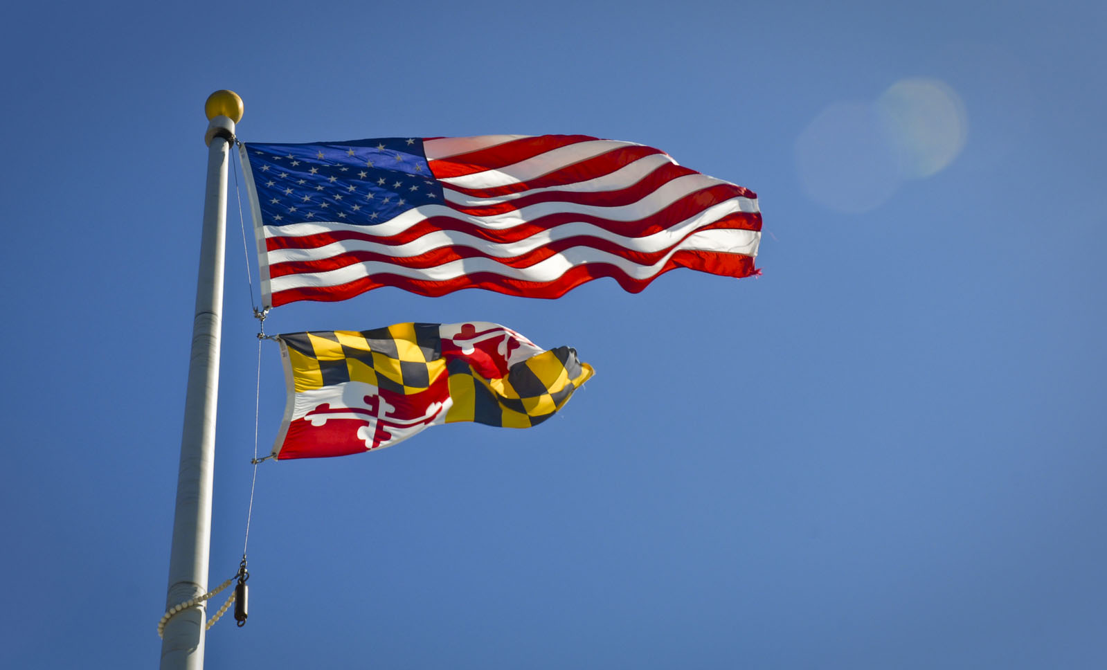 usa-and-maryland-flag-1635161