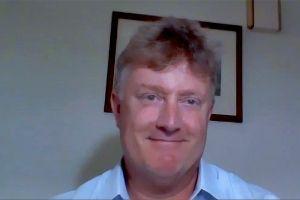 Matt Winkler, Sports Managment Instructor