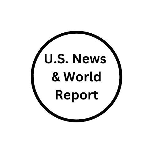 US News logo