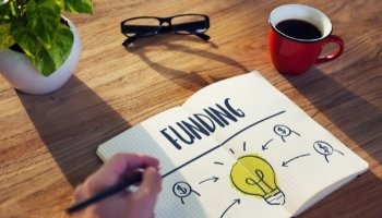 Funding