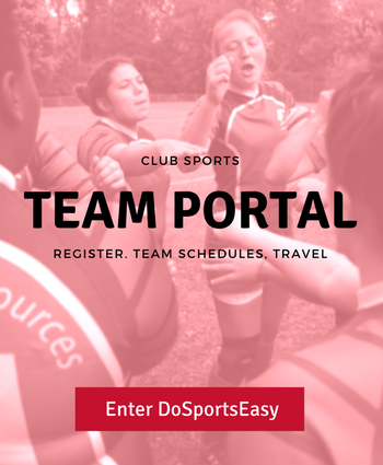 DoSportsEasy ad