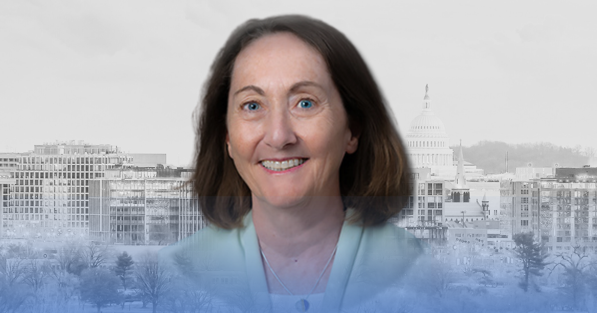 Stacey Snelling