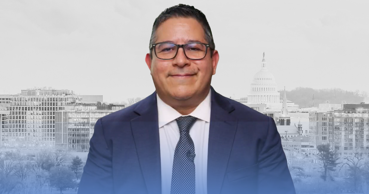 Ernesto Castañeda