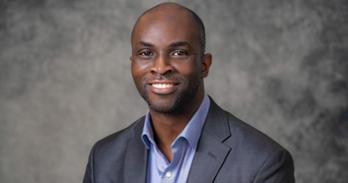 William Akoto