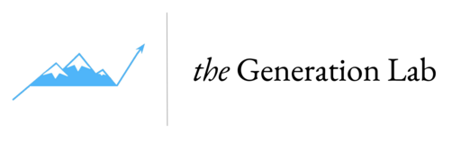 the Generation Lab