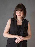 Amy Dacey