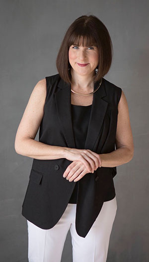 Amy K. Dacey Amy K. Dacey