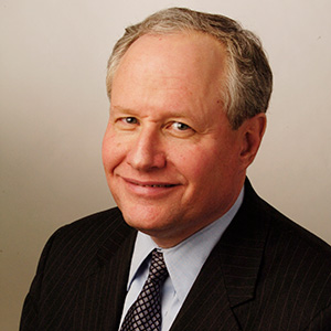 William Kristol