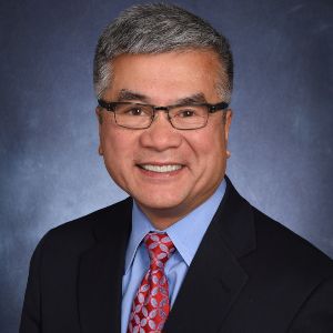 gary-locke-300 Gary Locke