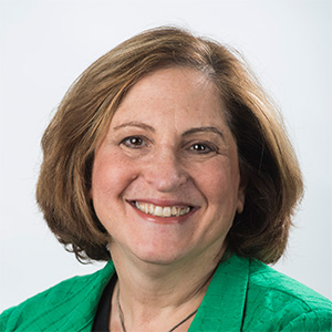 Ruth Marcus Ruth Marcus