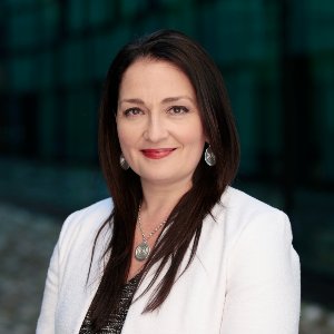 Shannon Roder Episode 55: AIDS, COVID, and the Politics of Public Health | American ...