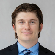 Charles Smith.
