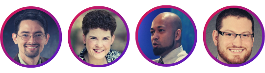 Counterterrorism Joe Young, Audrey Kurth Cronin, Mubin Shaikh, and Aaron Zelin