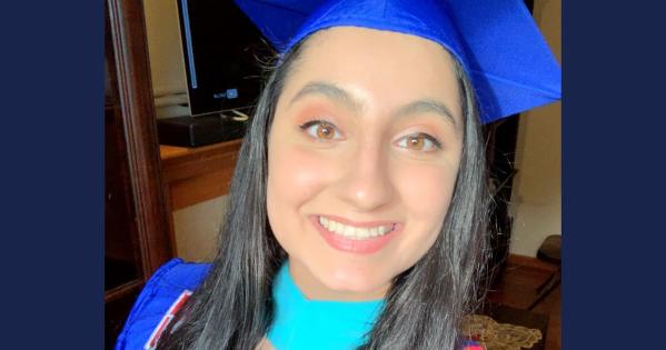 Danya Hamad