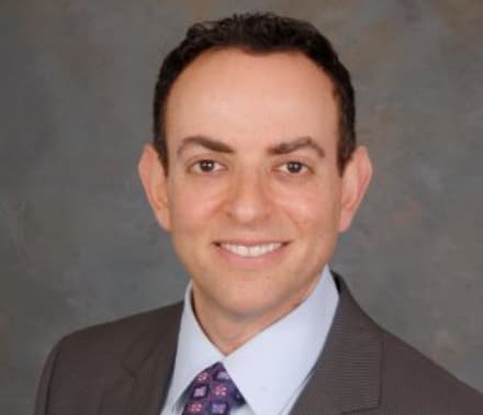 Professor Guy Ziv