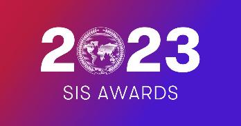 SIS Awards 2023