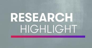 Research Highlight