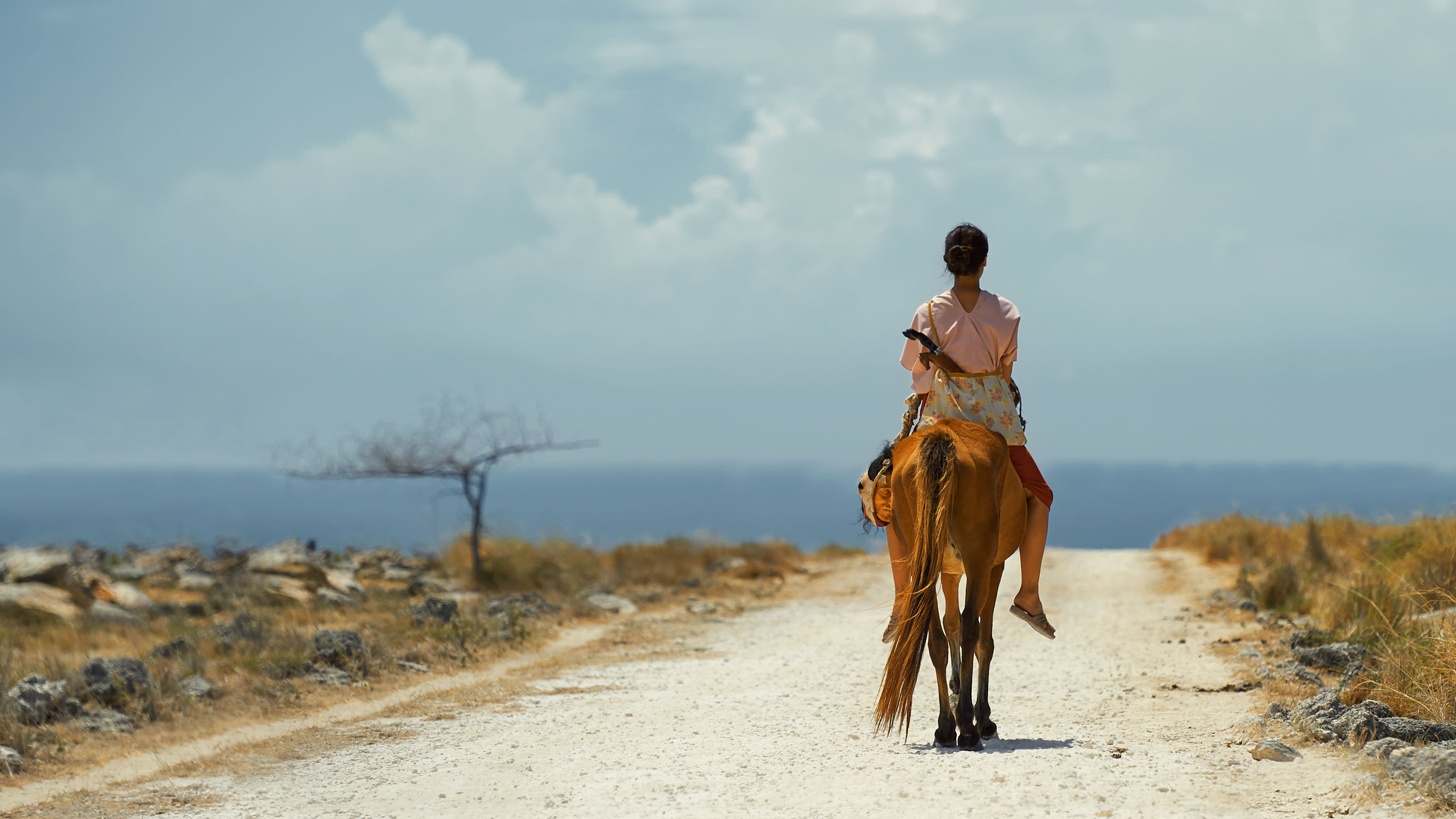Marlina