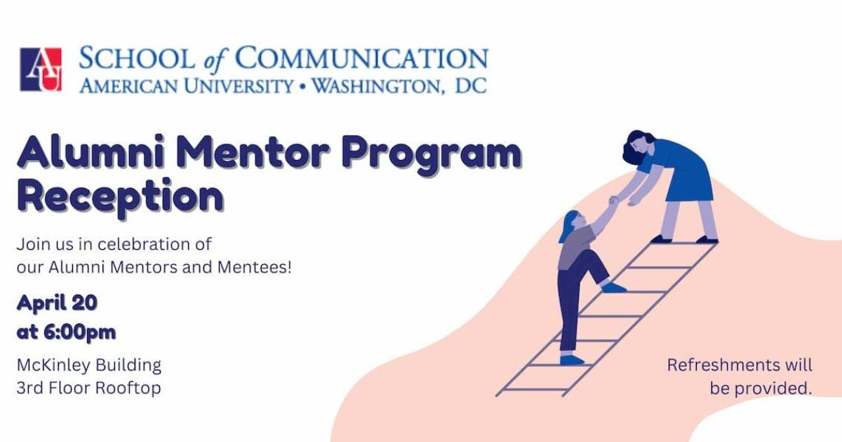 Alumni Mentor Program (2)