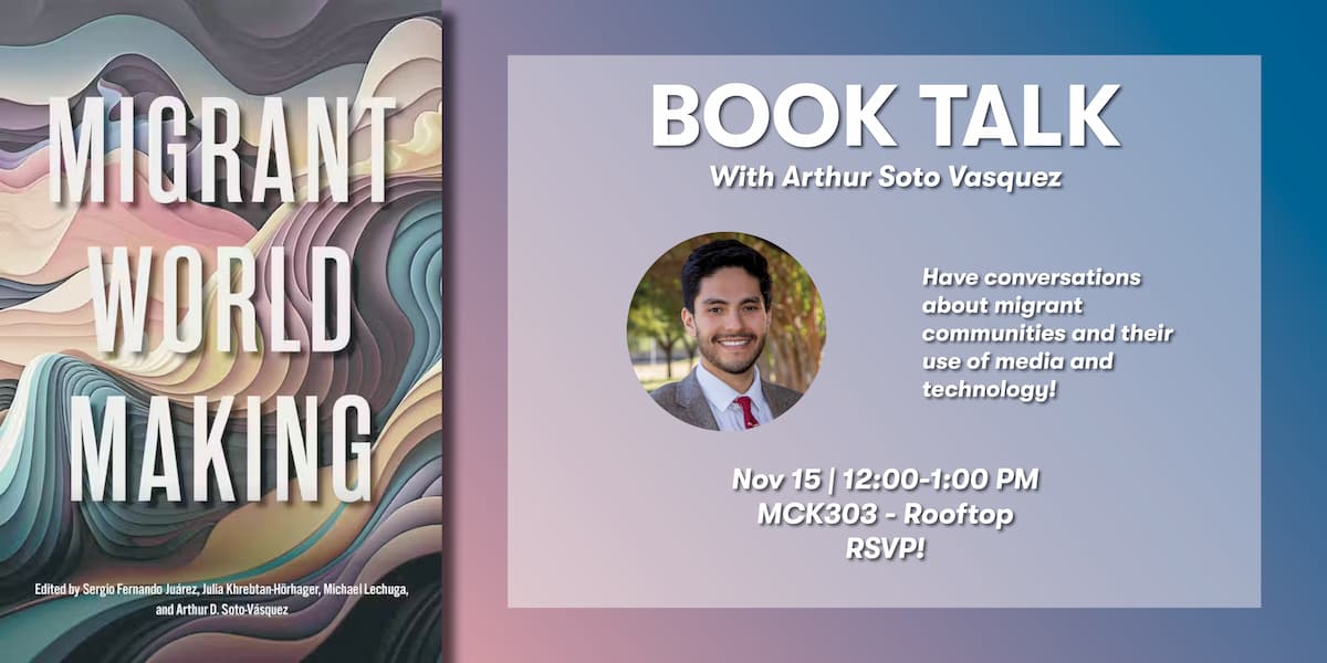 BookTalkArthurEventbrite