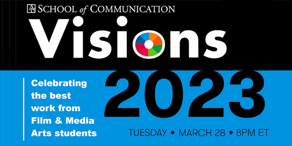 Visions 2023 post card (1)