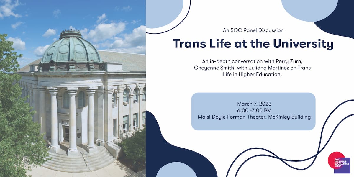 trans life eventbrite
