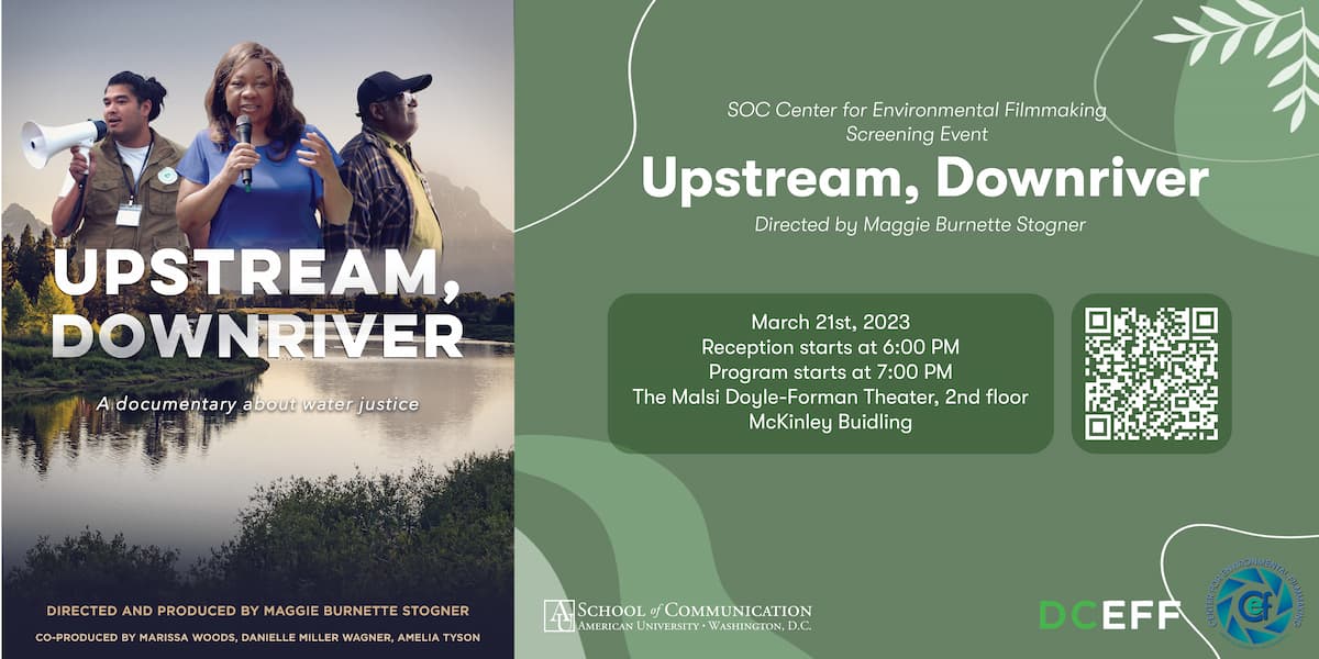 upstream downriver eventbrite changed (1)