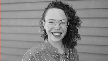 Hannah Lipstein