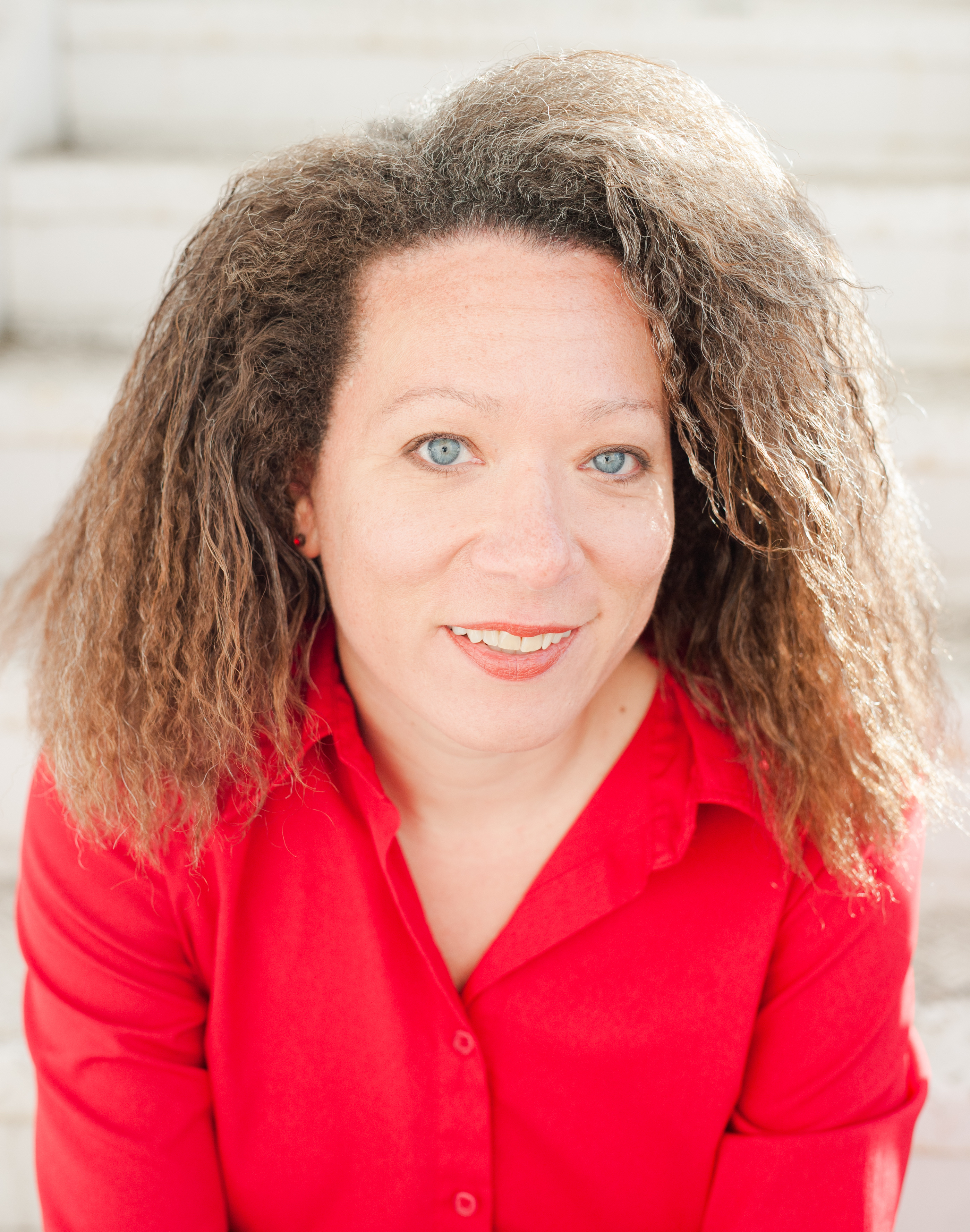 Tara Campbell