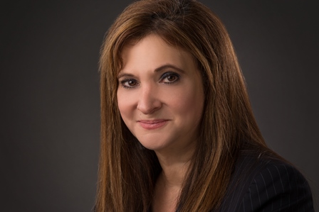 Gemma Puglisi