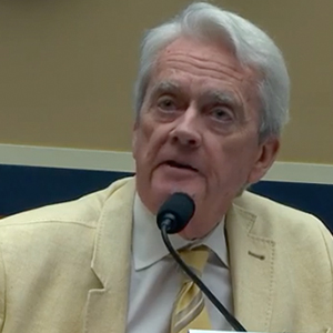 Bill K. Reilly