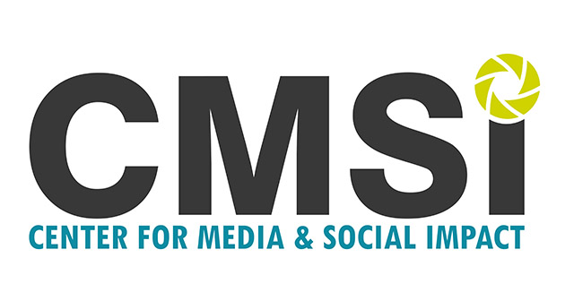 Center for Media & Social Impact Center for Media & Social Impact