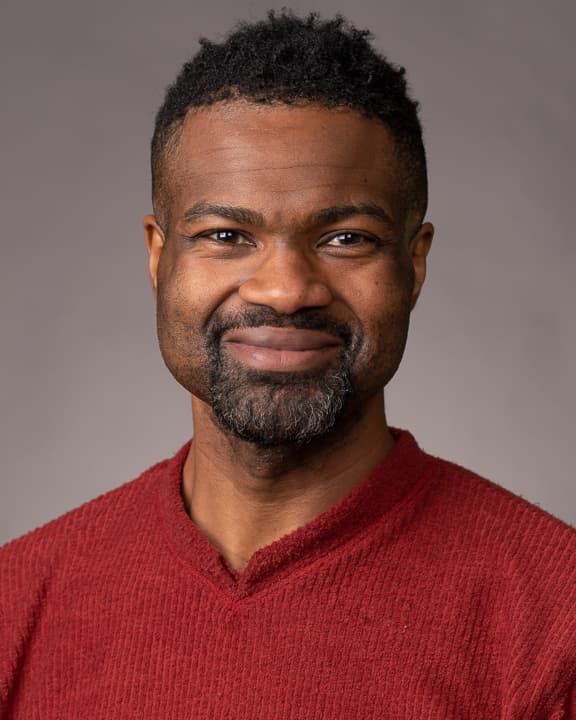 T. Kevin Walker
