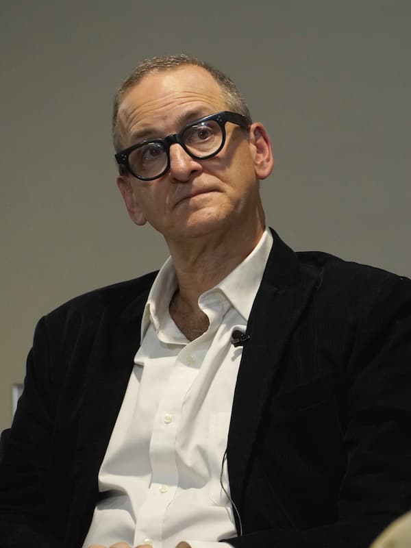 Antoine Sanfuentes