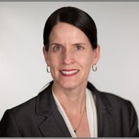 Laura DeNardis