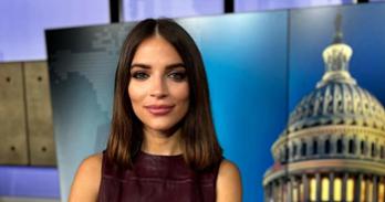 Julia Riera Perara