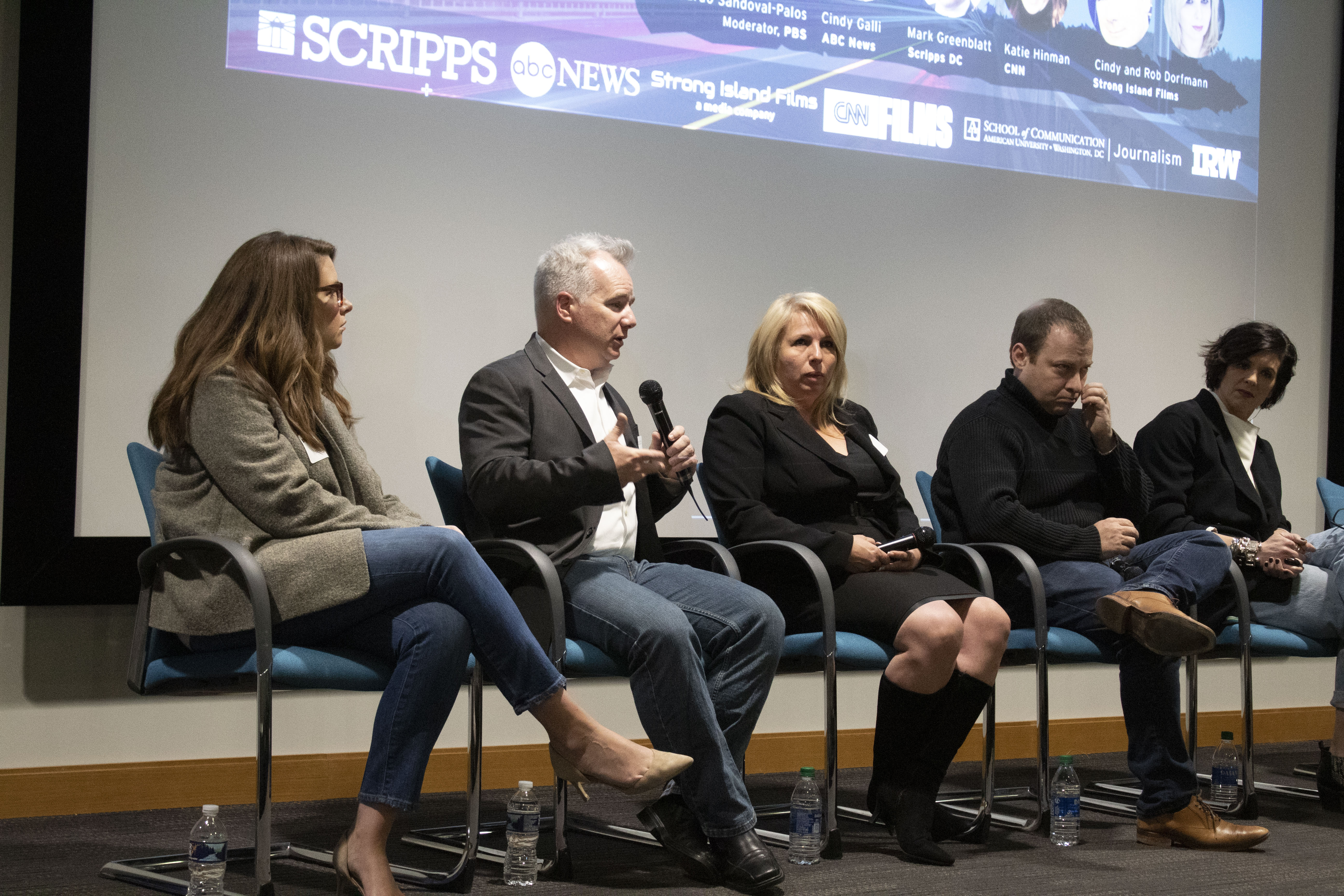 Investigative Symposium_panel