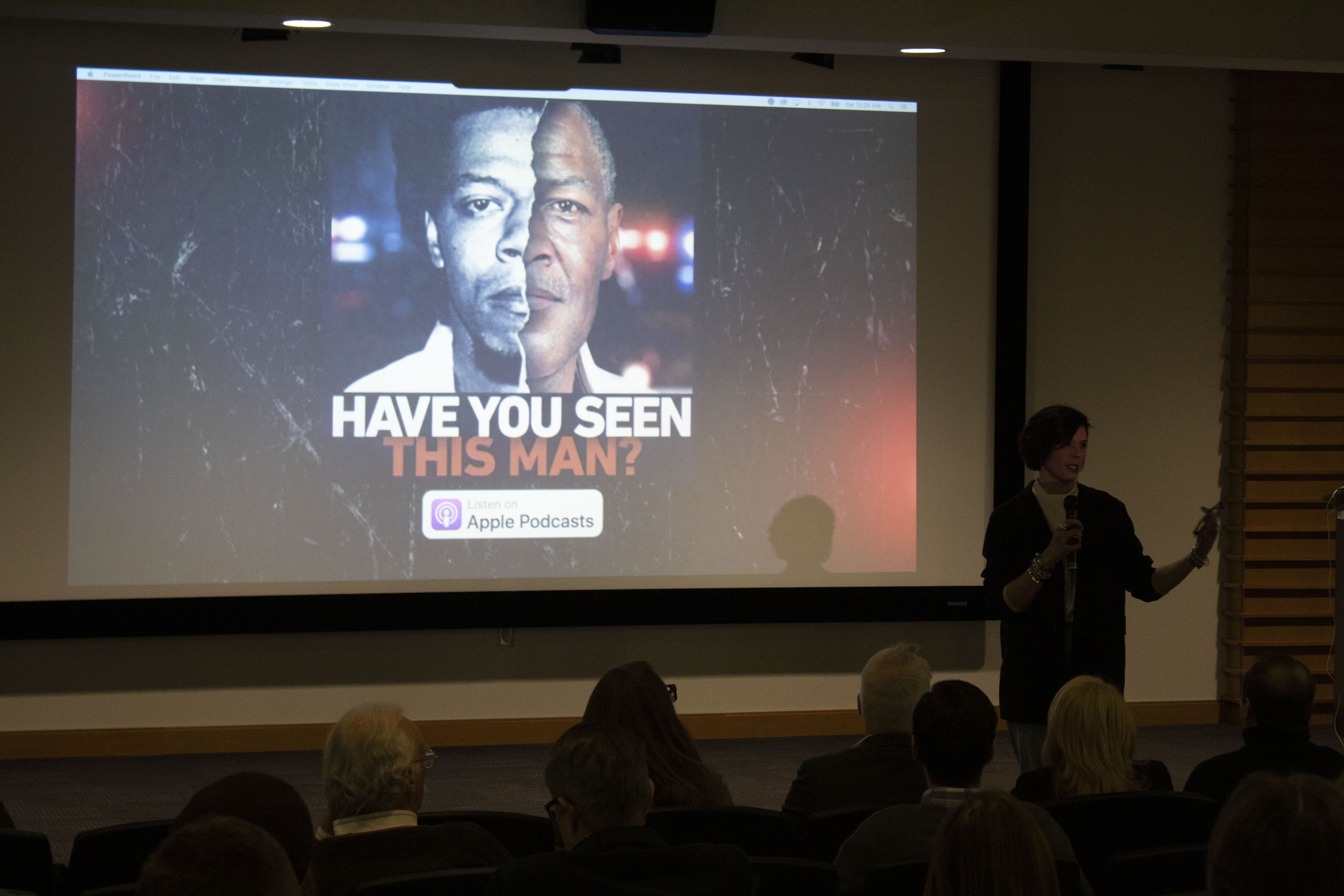 Investigative Symposium_podcast