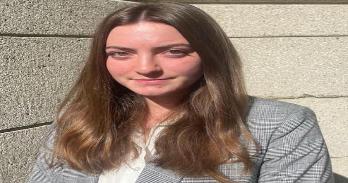 Katherine Hapgood Katherine Hapgood