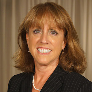 Kathy Fitzpatrick